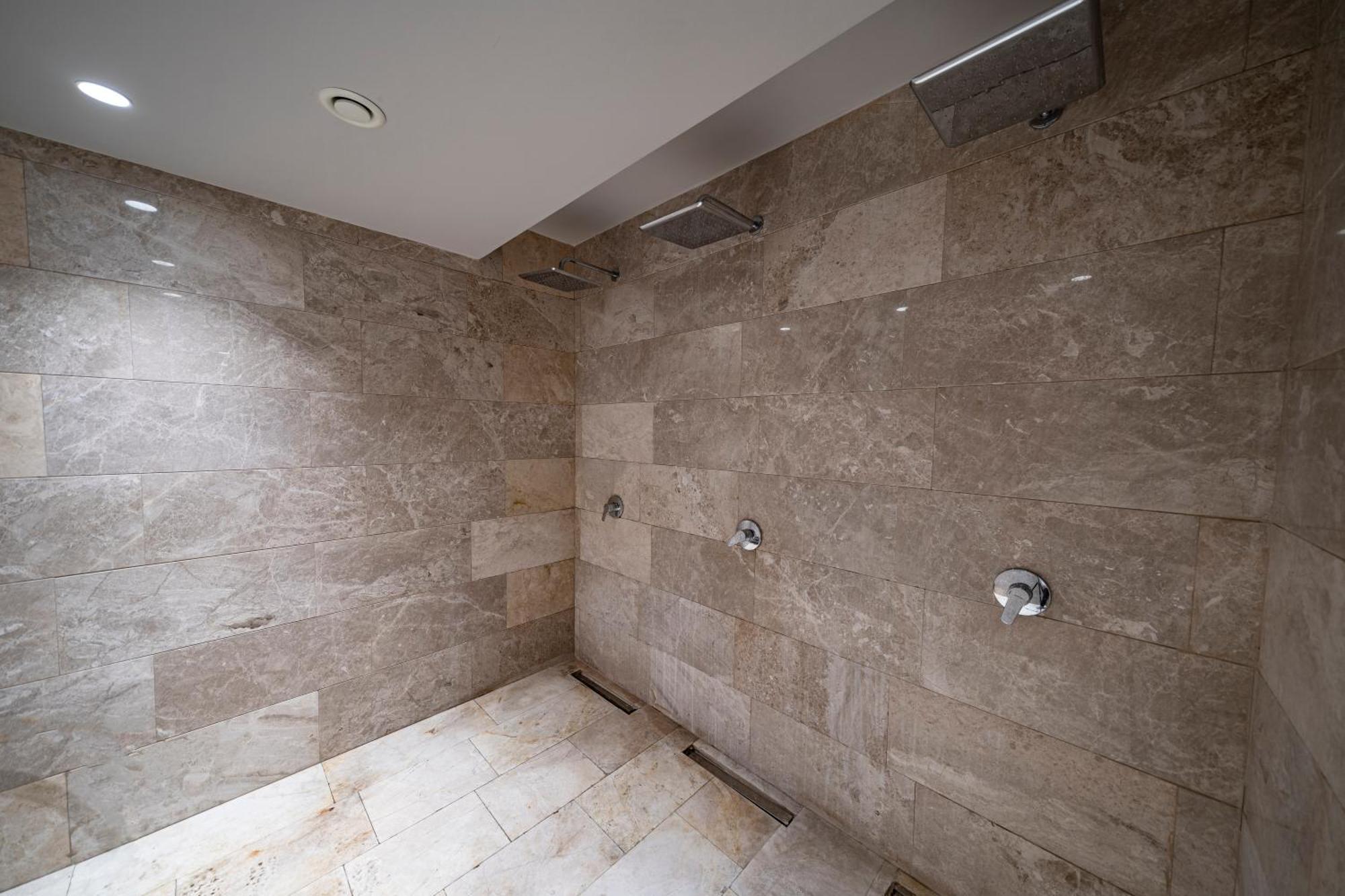Beyoglu Benesta Residence, 1 Bedroom Apartment No-37 Istanbul Eksteriør bilde